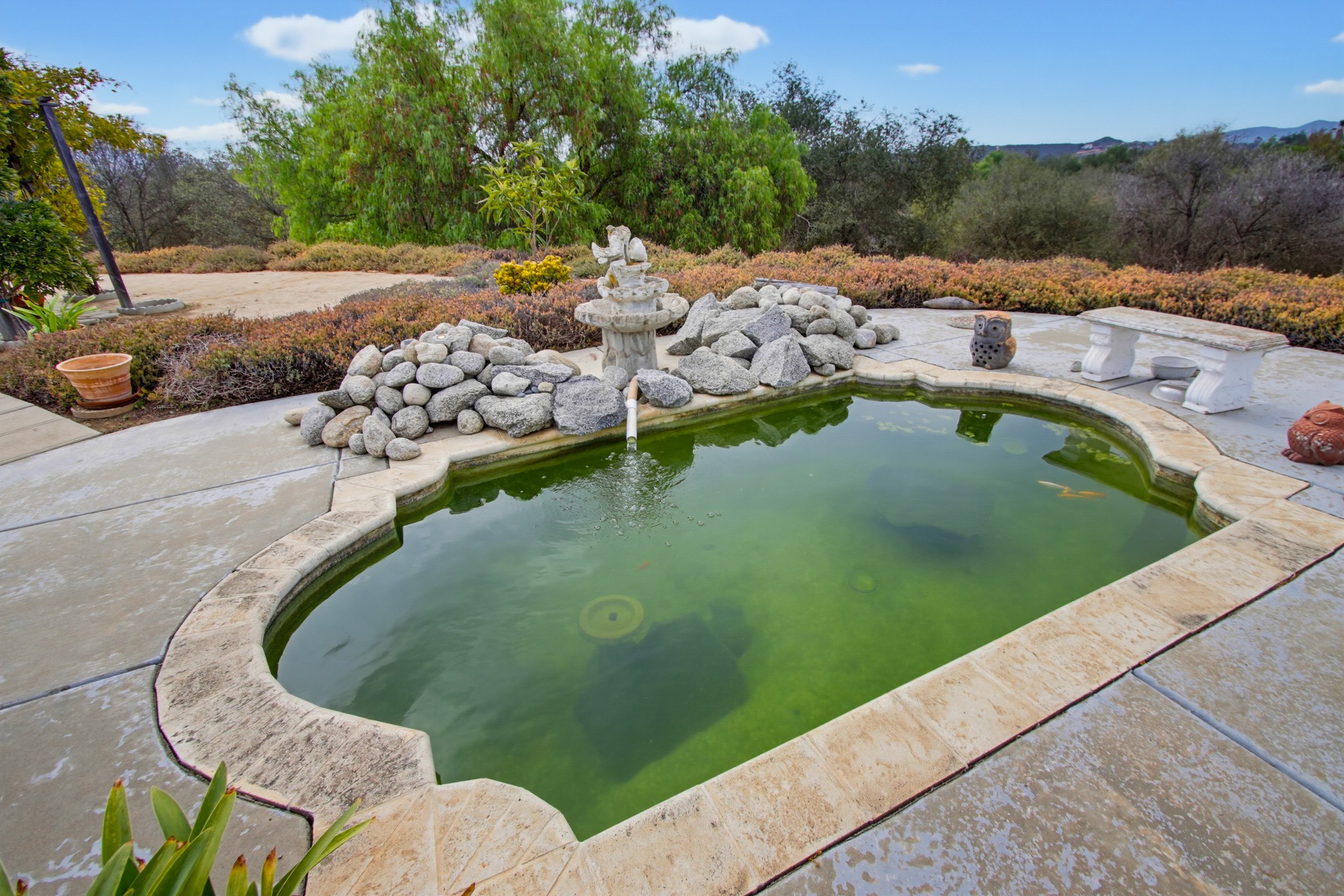 Virtual tour photo 63 of 78 for 13427 Hilltop Pl