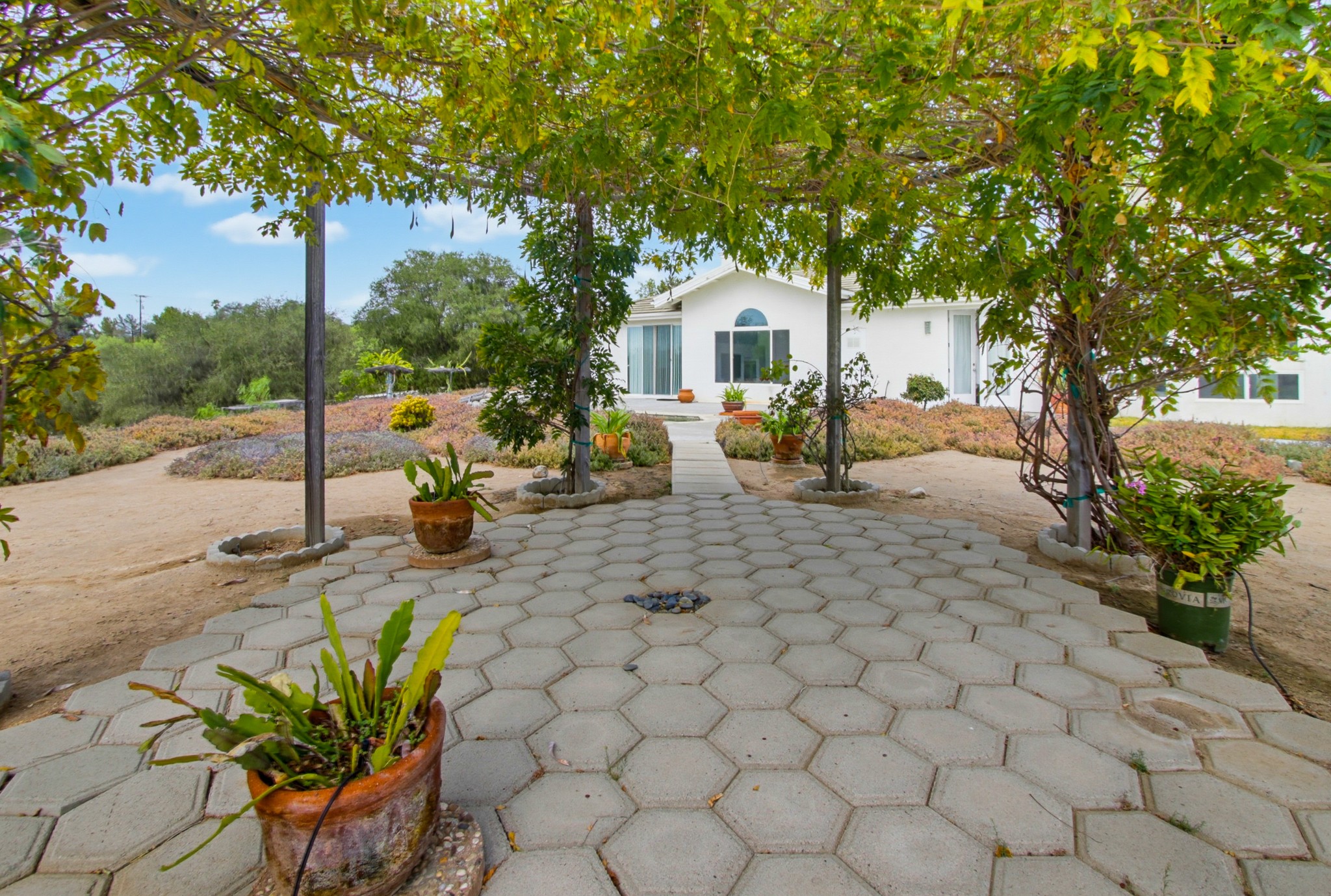 Virtual tour photo 64 of 78 for 13427 Hilltop Pl