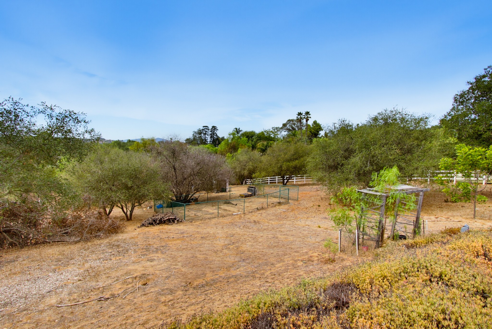 Virtual tour photo 66 of 78 for 13427 Hilltop Pl