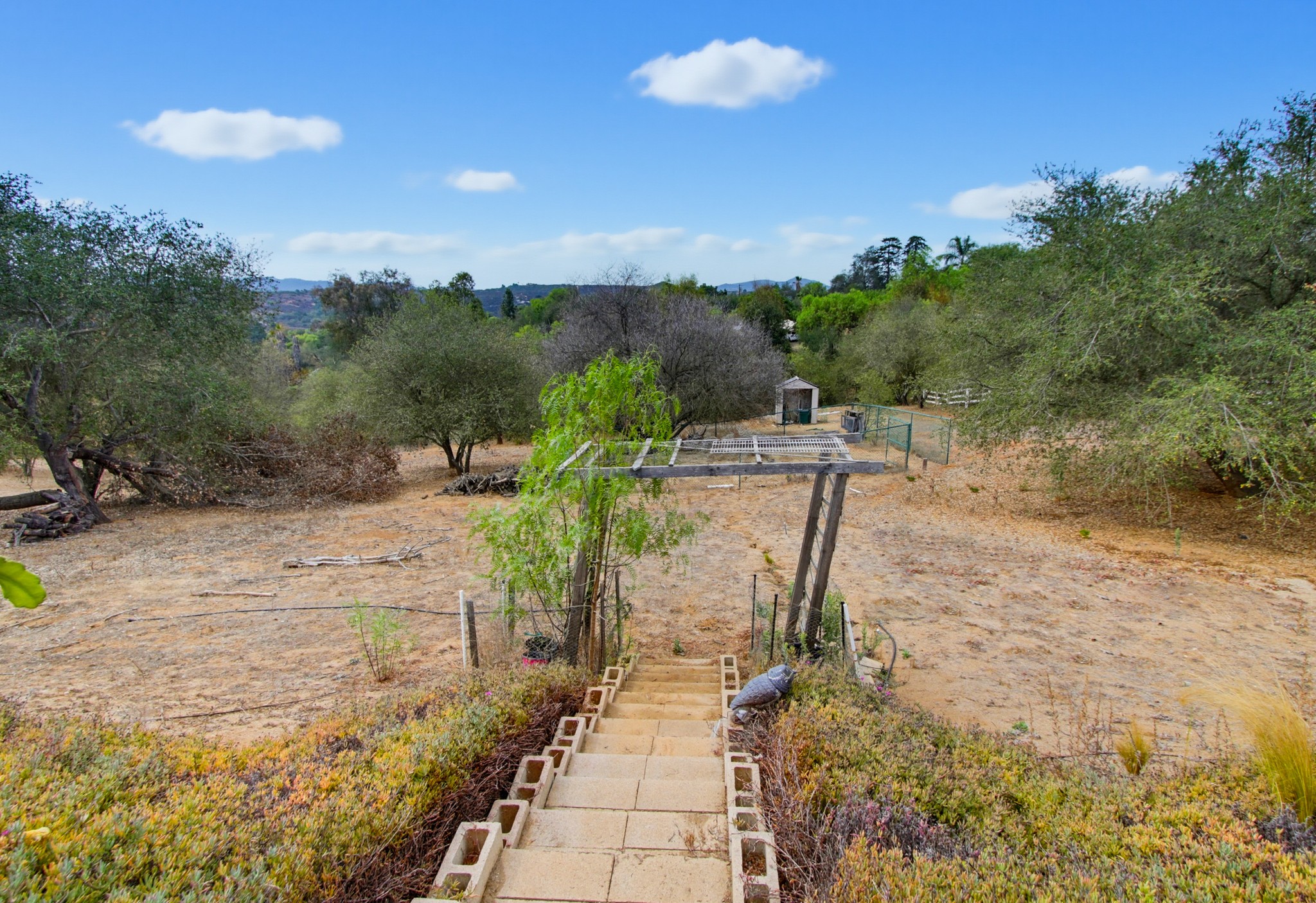 Virtual tour photo 67 of 78 for 13427 Hilltop Pl