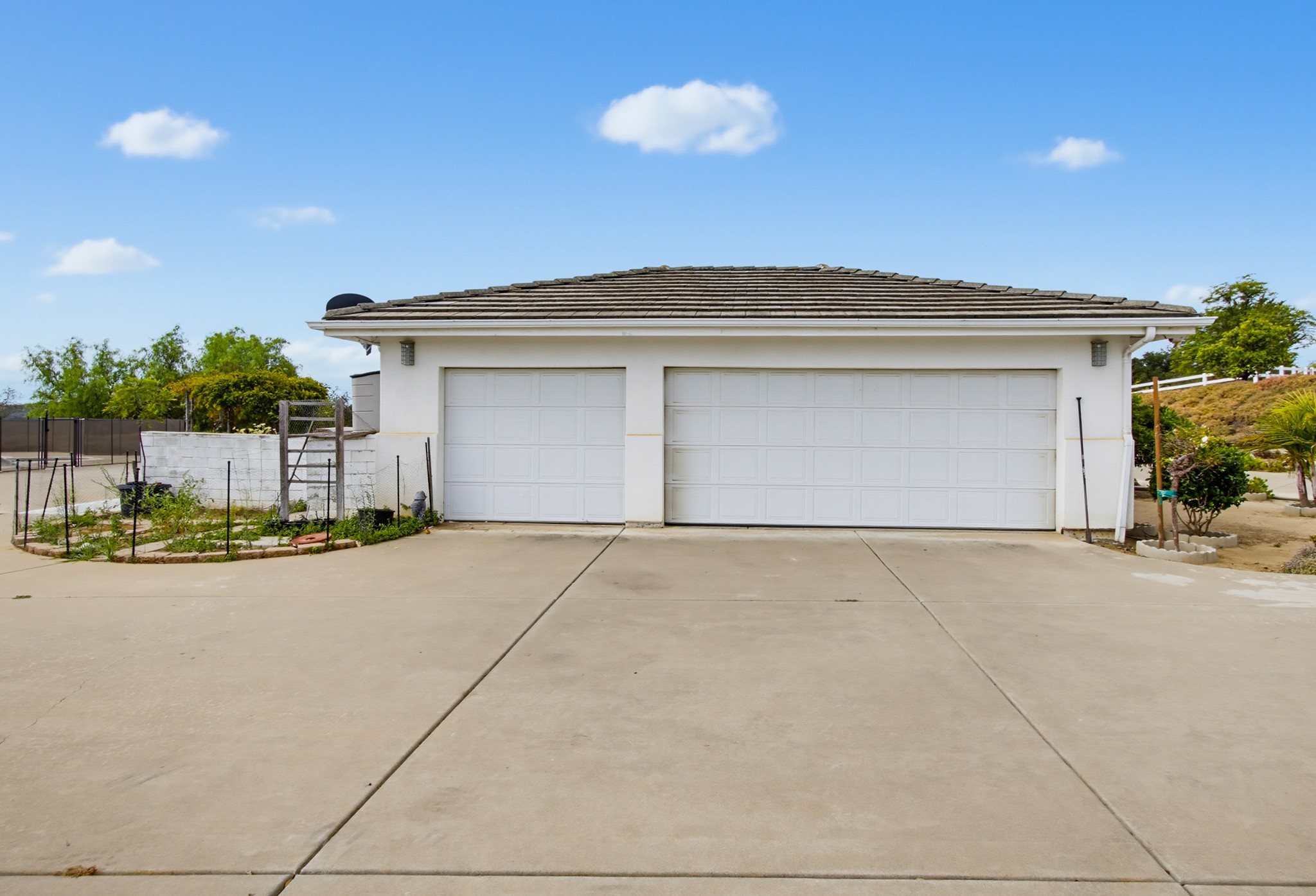 Virtual tour photo 68 of 78 for 13427 Hilltop Pl