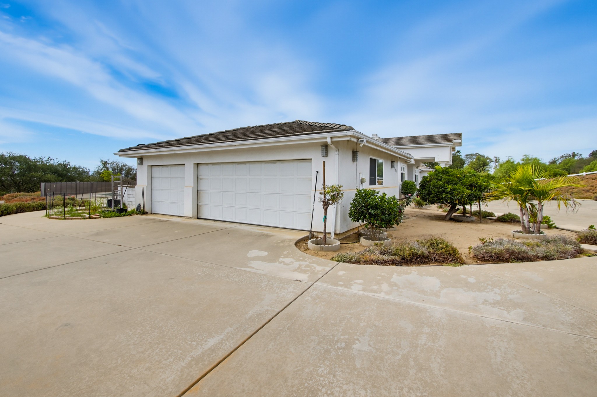 Virtual tour photo 69 of 78 for 13427 Hilltop Pl
