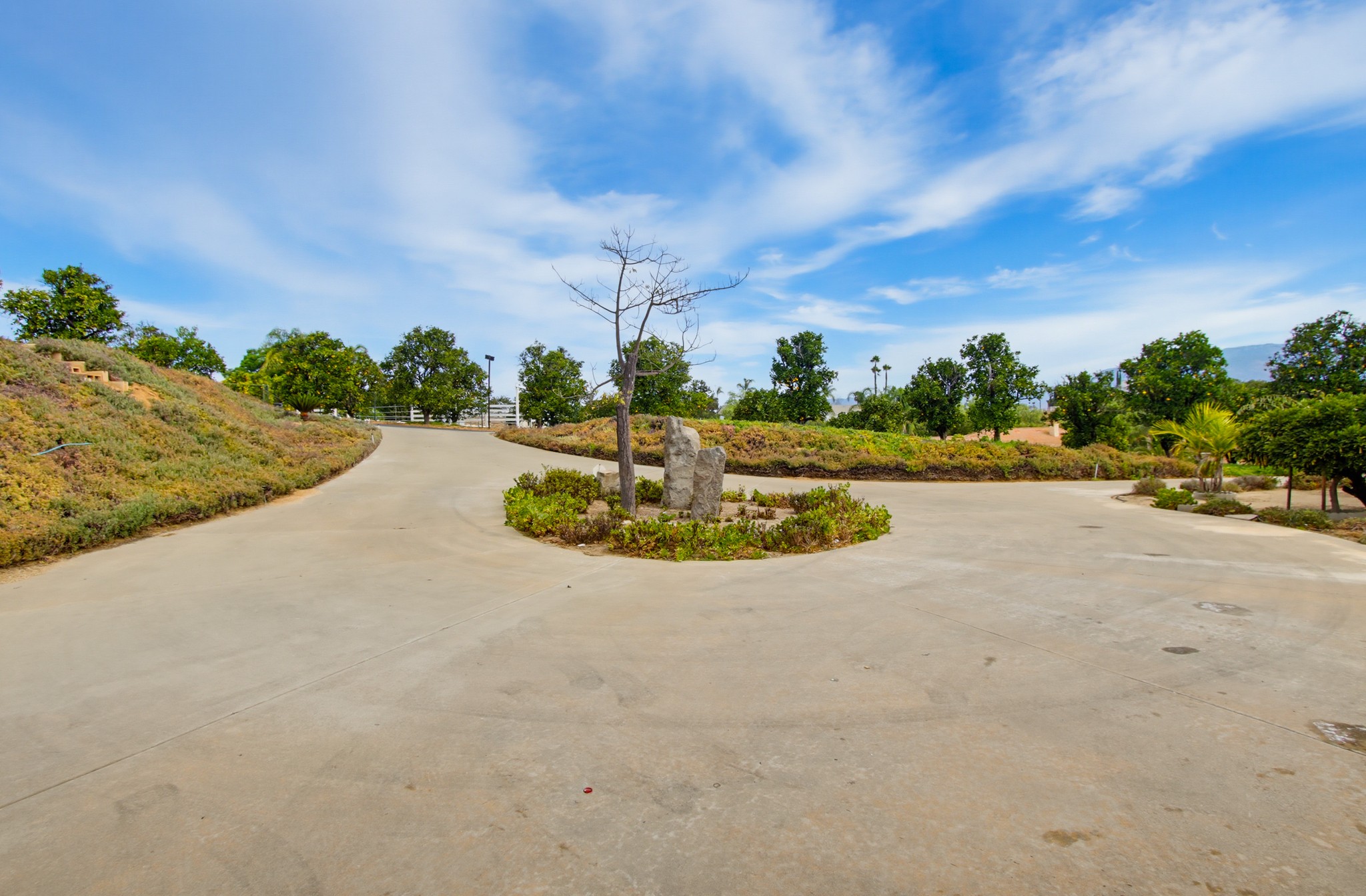 Virtual tour photo 70 of 78 for 13427 Hilltop Pl
