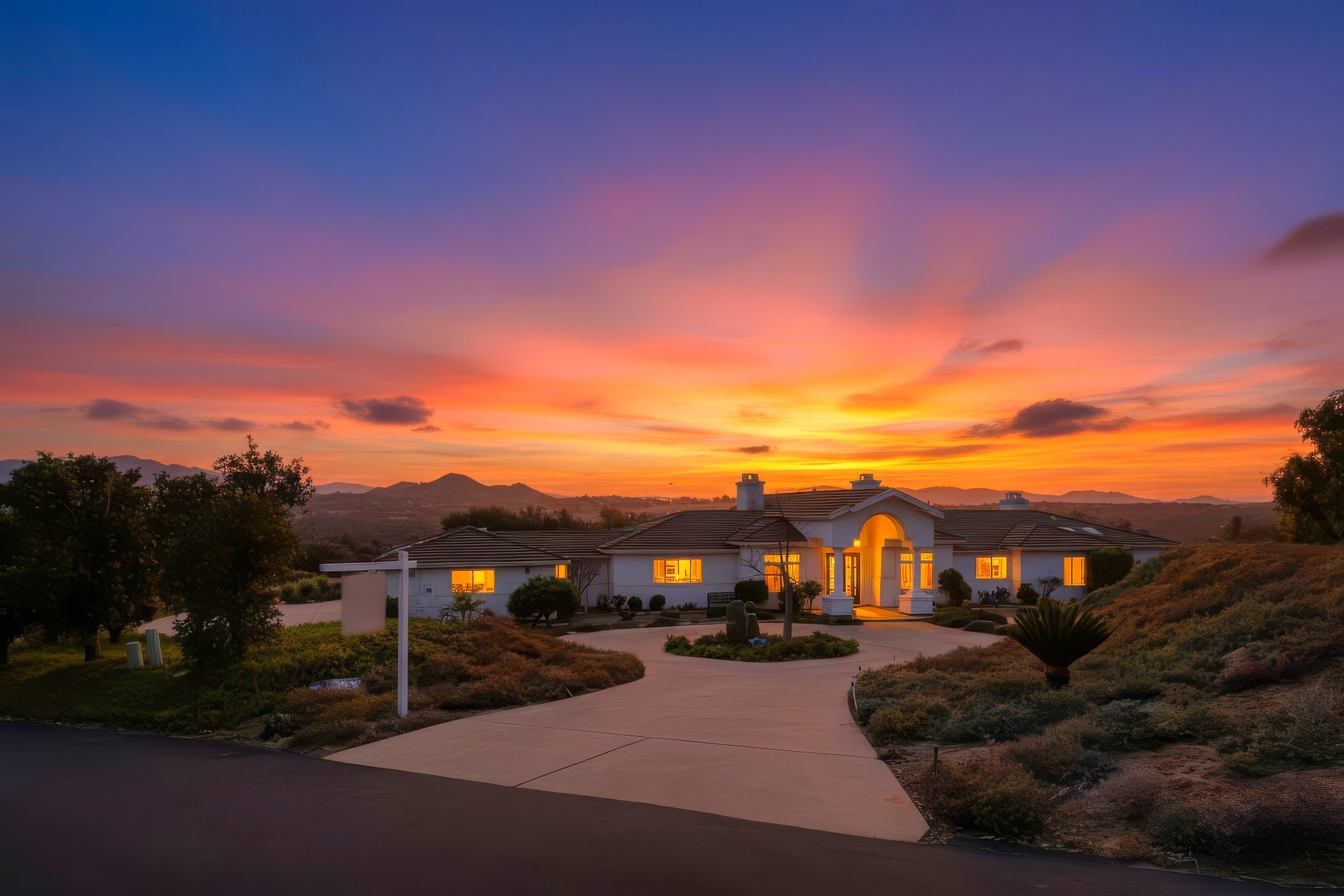 Virtual tour photo 73 of 78 for 13427 Hilltop Pl