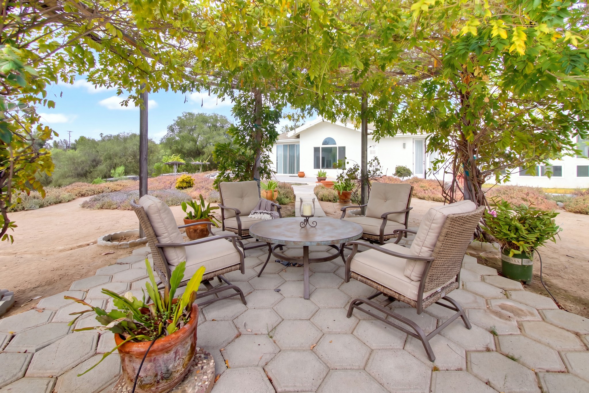 Virtual tour photo 74 of 78 for 13427 Hilltop Pl