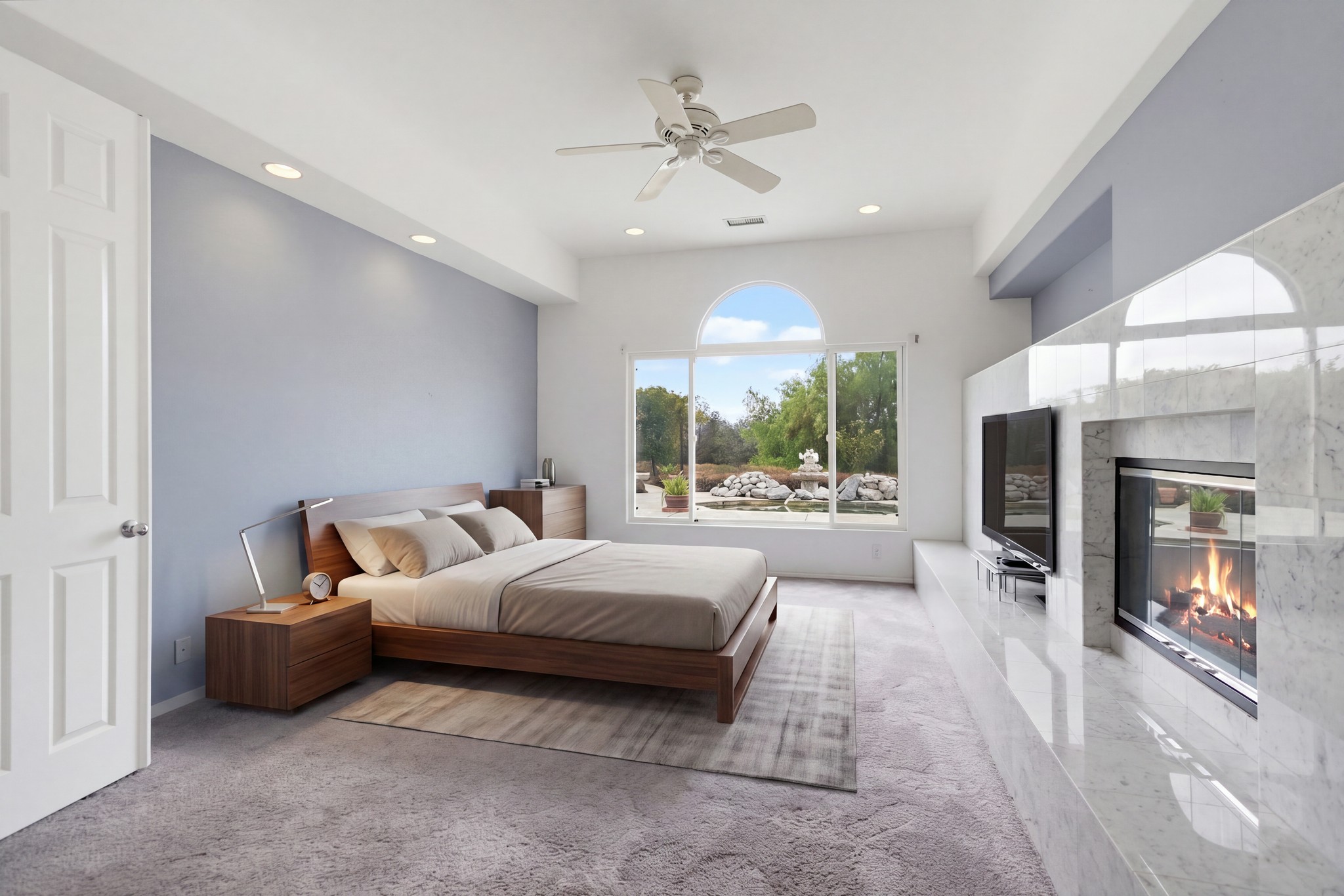 Virtual tour photo 77 of 78 for 13427 Hilltop Pl