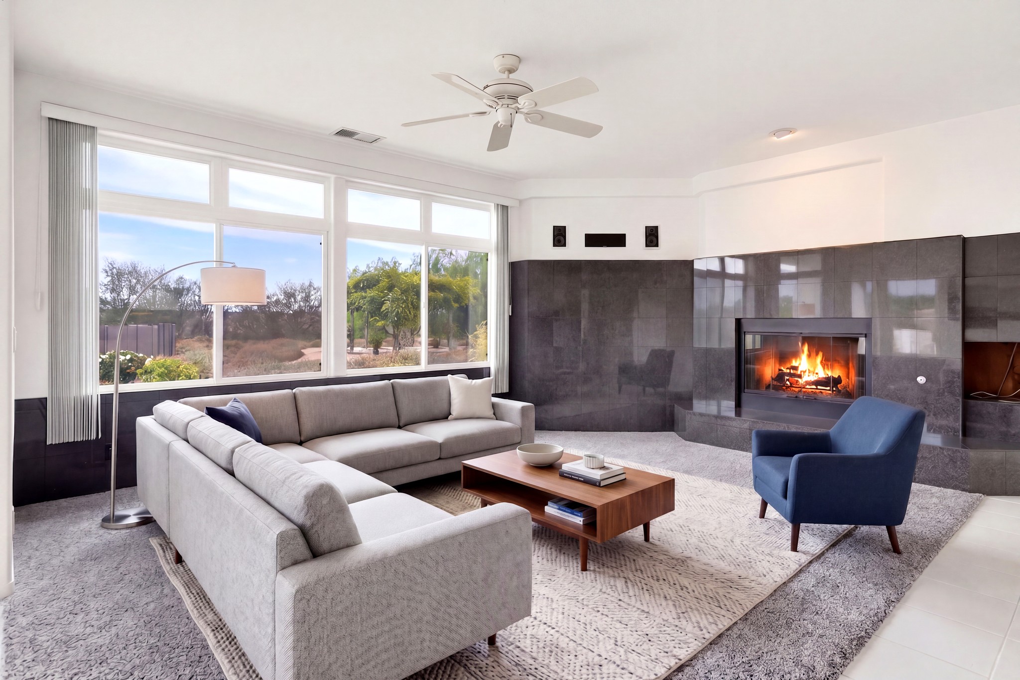 Virtual tour photo 78 of 78 for 13427 Hilltop Pl