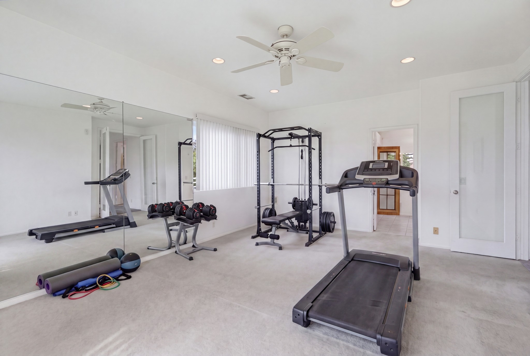Virtual tour photo 79 of 78 for 13427 Hilltop Pl