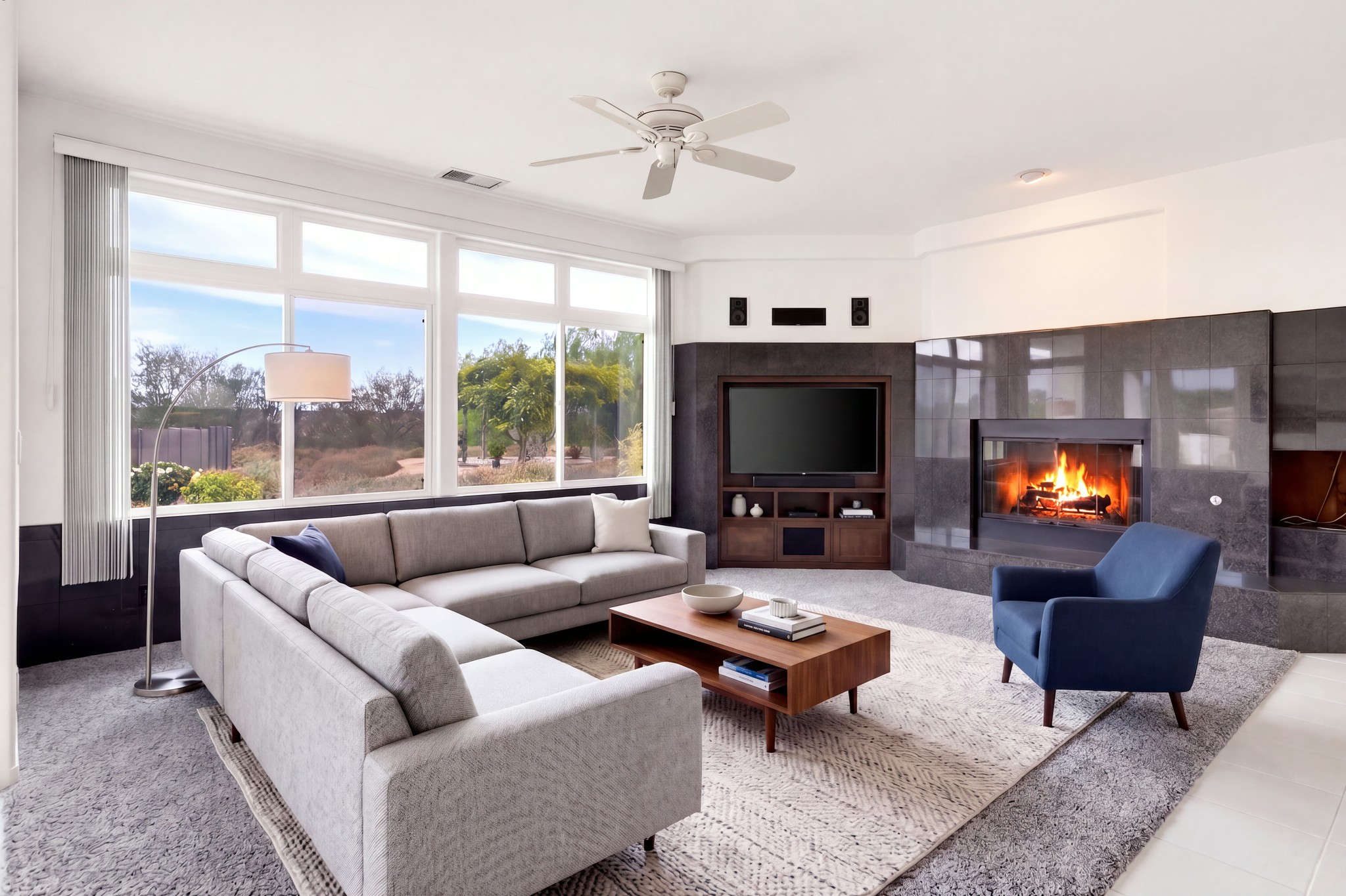 Virtual tour photo 15 of 58 for 13427 Hilltop Pl