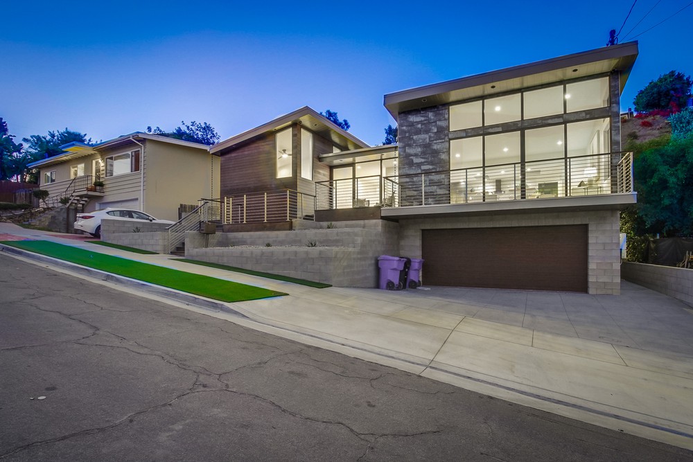 Virtual tour photo 5 of 96 for 1343 Minden Dr