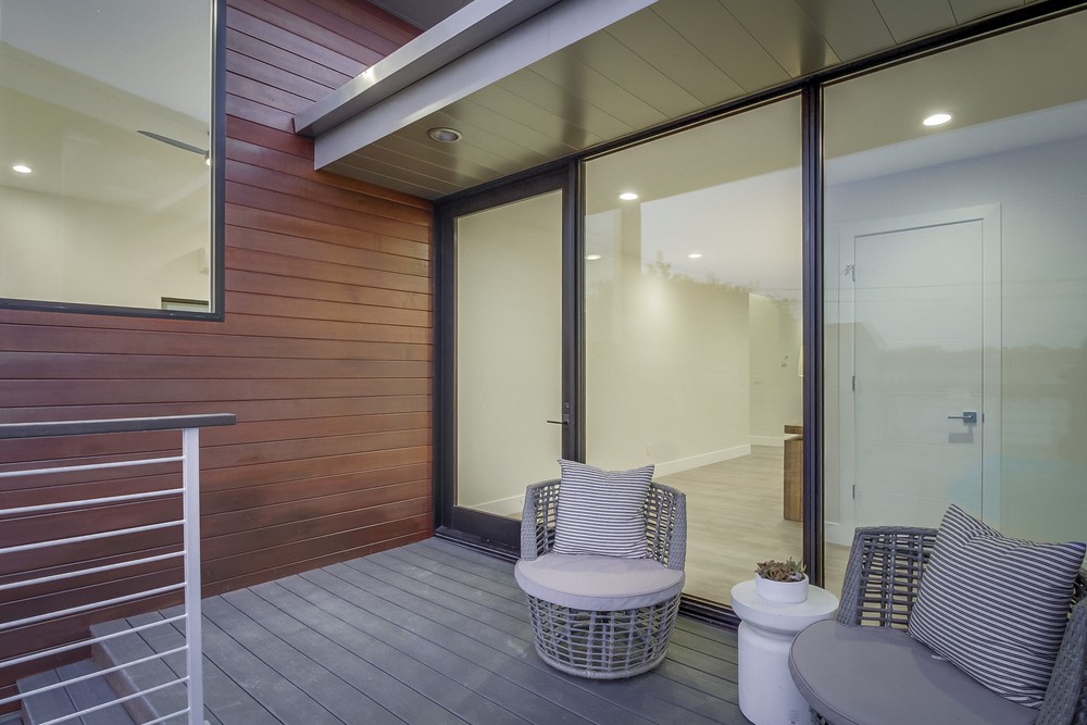 Virtual tour photo 7 of 96 for 1343 Minden Dr