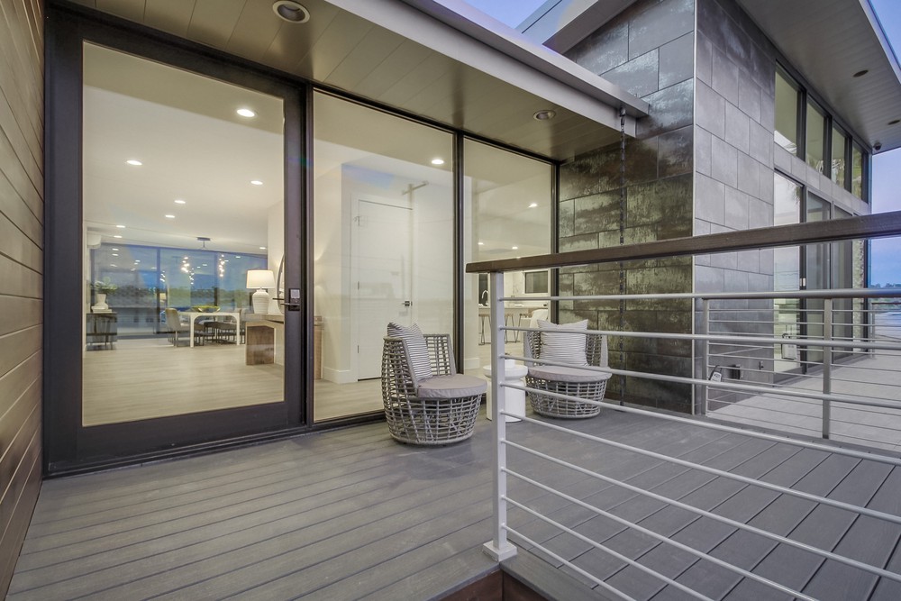 Virtual tour photo 8 of 96 for 1343 Minden Dr