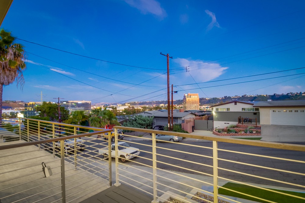 Virtual tour photo 9 of 96 for 1343 Minden Dr