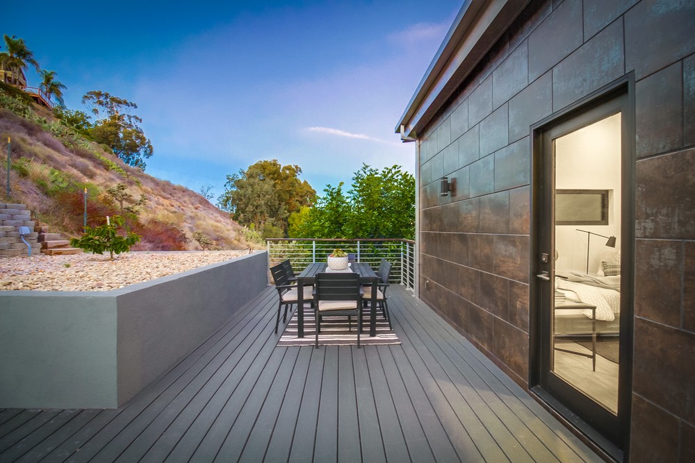 Virtual tour photo 13 of 96 for 1343 Minden Dr