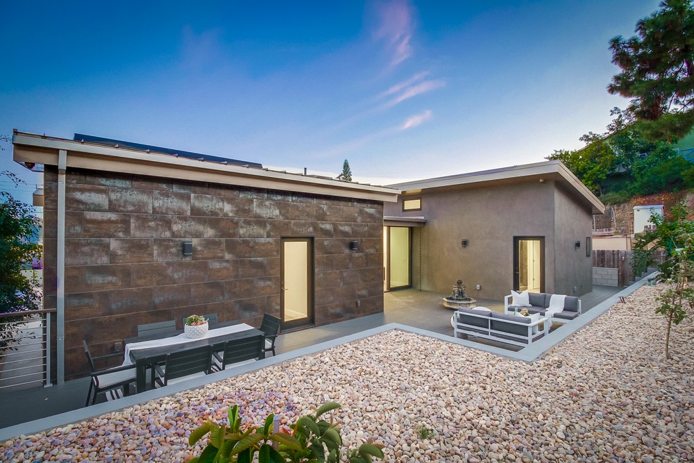 Virtual tour photo 14 of 96 for 1343 Minden Dr