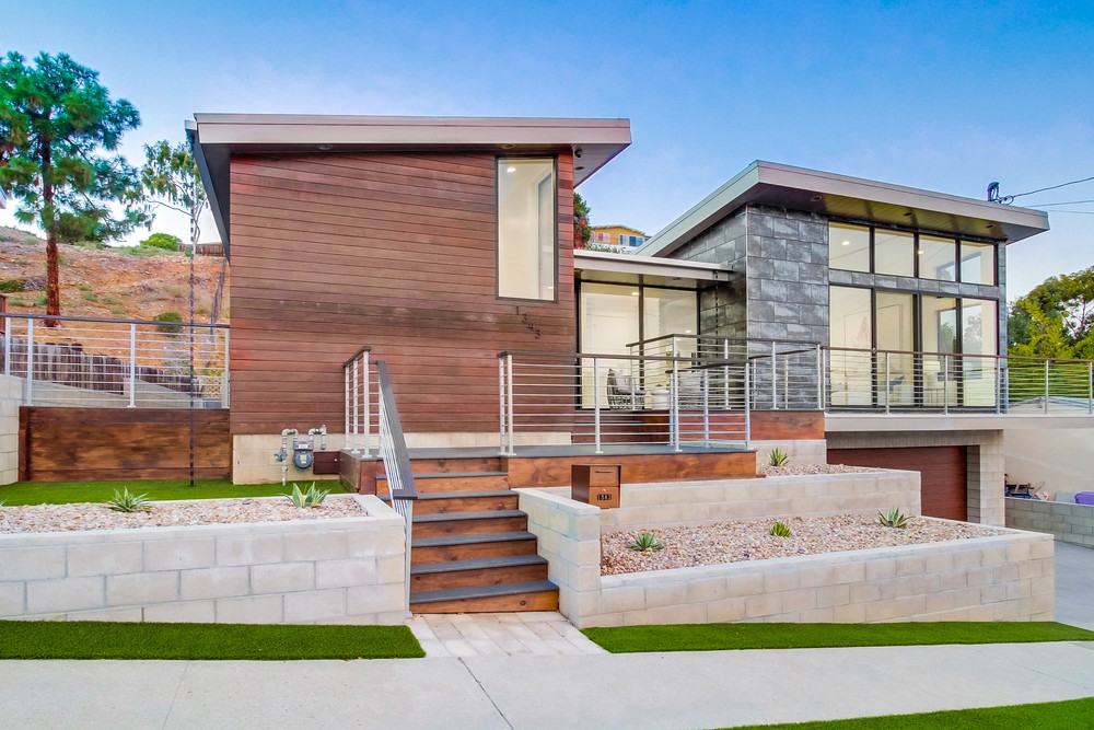 Virtual tour photo 16 of 96 for 1343 Minden Dr