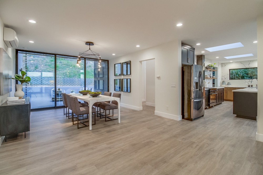 Virtual tour photo 19 of 96 for 1343 Minden Dr