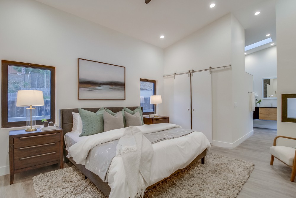 Virtual tour photo 43 of 96 for 1343 Minden Dr