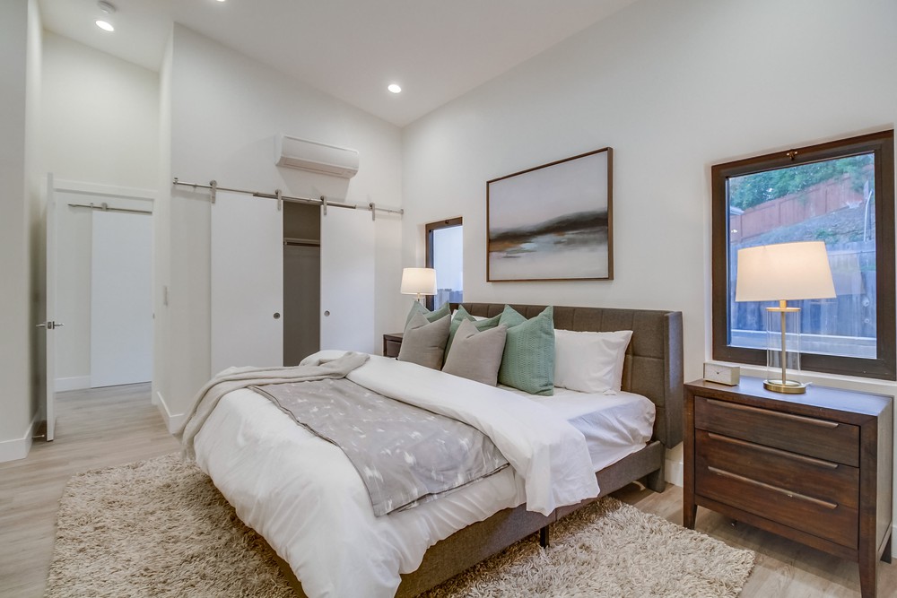 Virtual tour photo 45 of 96 for 1343 Minden Dr
