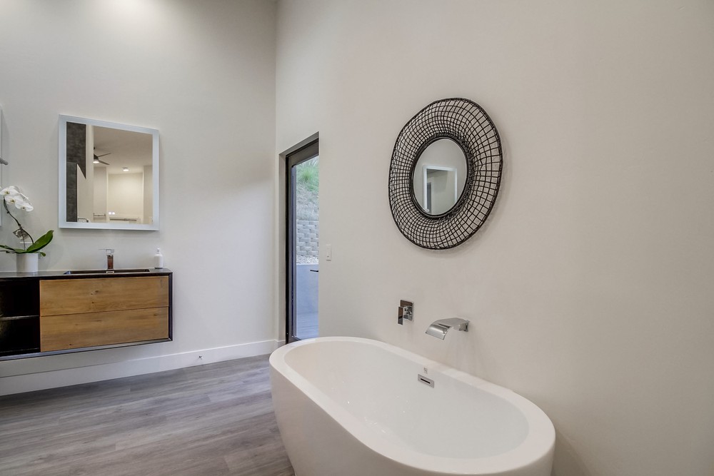 Virtual tour photo 50 of 96 for 1343 Minden Dr