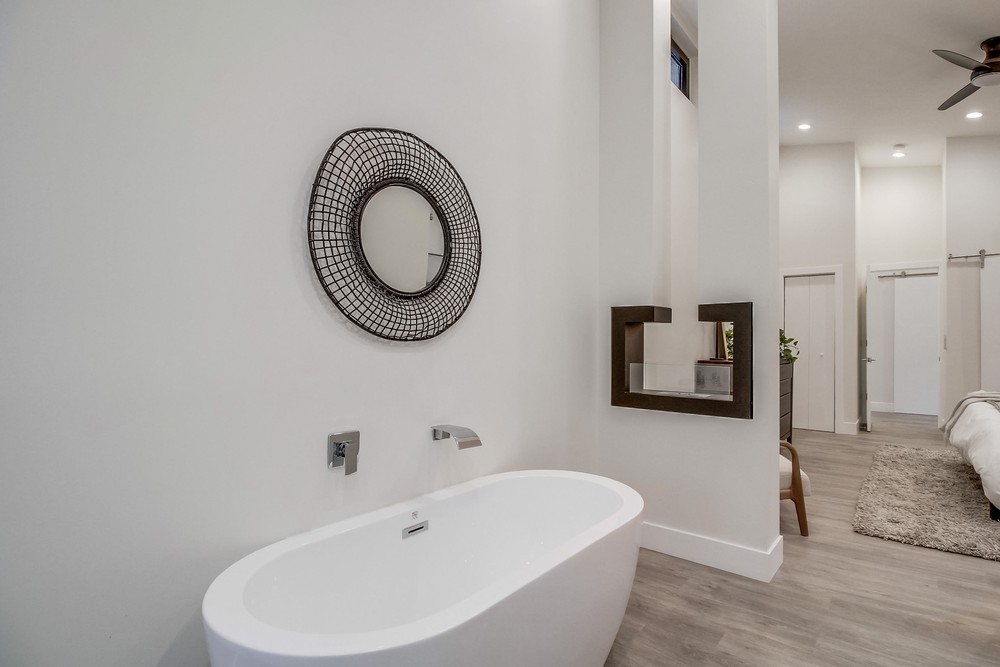 Virtual tour photo 51 of 96 for 1343 Minden Dr