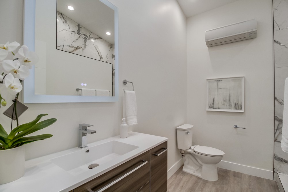 Virtual tour photo 67 of 96 for 1343 Minden Dr