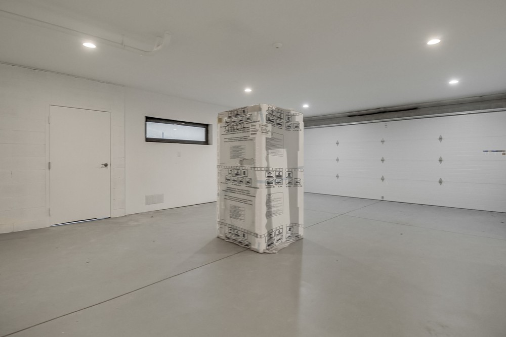 Virtual tour photo 73 of 96 for 1343 Minden Dr
