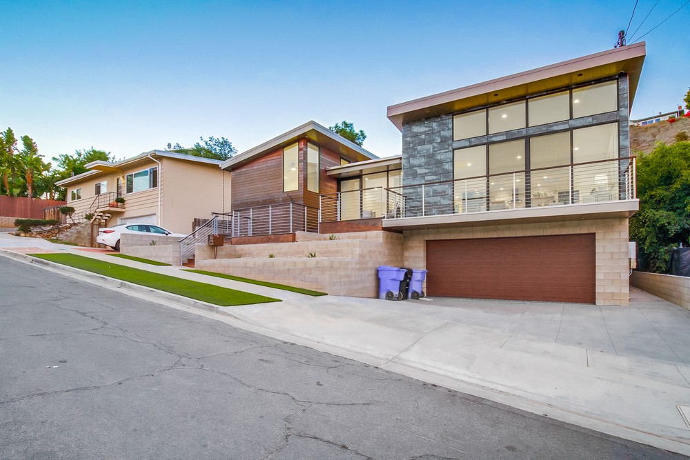 Virtual tour photo 77 of 96 for 1343 Minden Dr