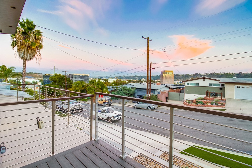 Virtual tour photo 83 of 96 for 1343 Minden Dr