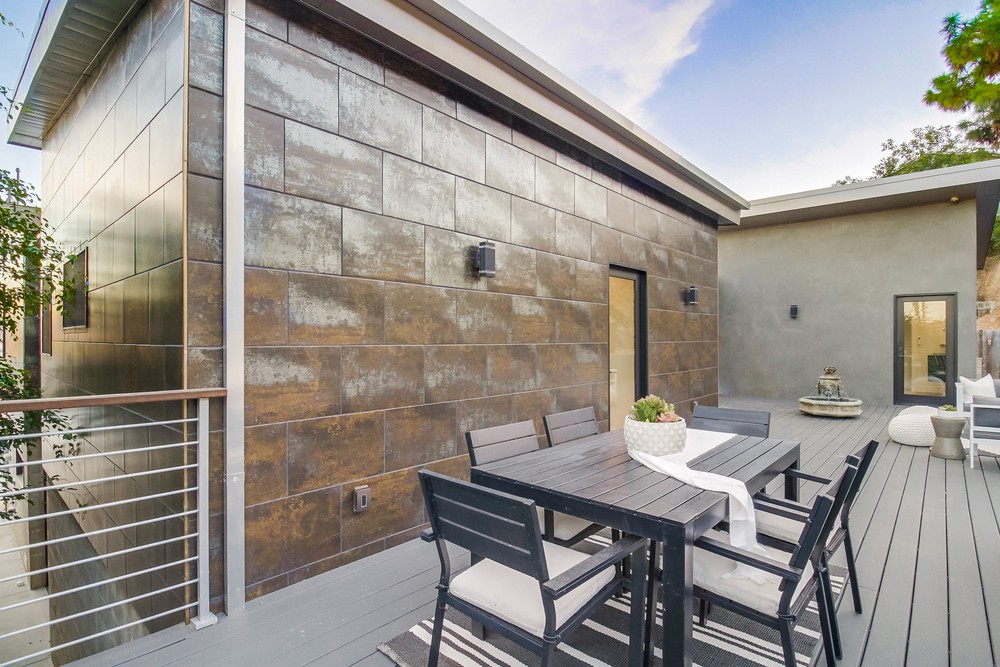 Virtual tour photo 89 of 96 for 1343 Minden Dr