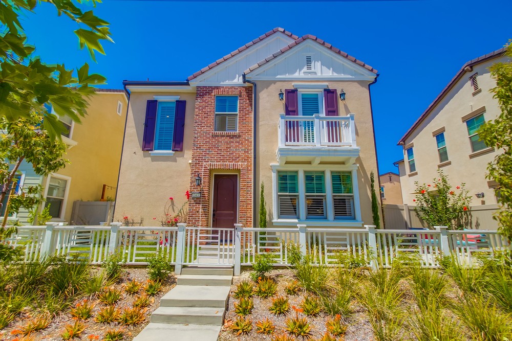 Virtual tour photo 1 of 65 for 13432 Dayflower Way