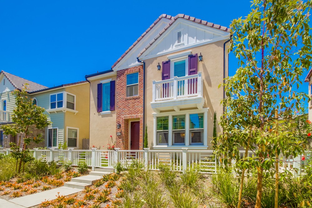 Virtual tour photo 3 of 65 for 13432 Dayflower Way