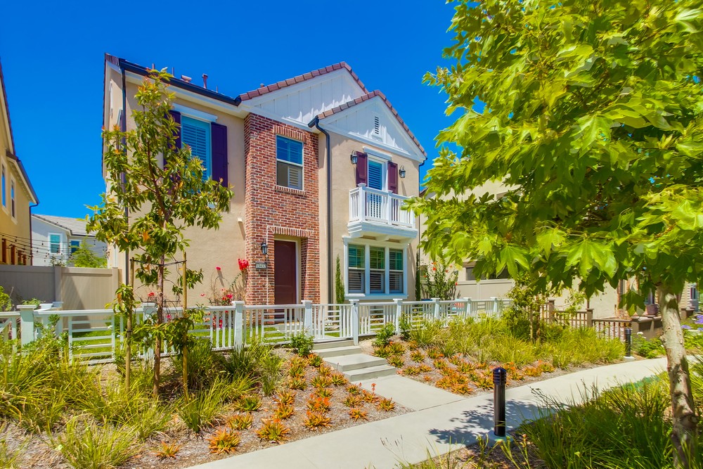 Virtual tour photo 4 of 65 for 13432 Dayflower Way