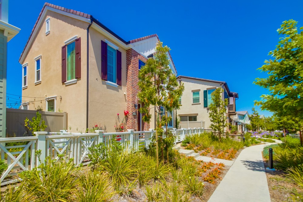 Virtual tour photo 5 of 65 for 13432 Dayflower Way