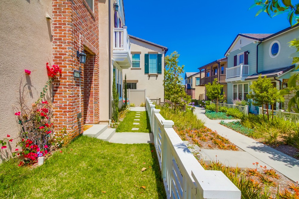 Virtual tour photo 6 of 65 for 13432 Dayflower Way