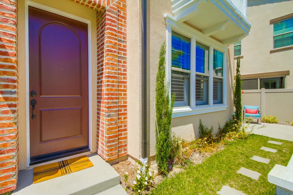 Virtual tour photo 7 of 65 for 13432 Dayflower Way
