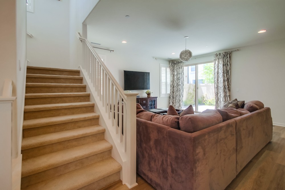 Virtual tour photo 28 of 65 for 13432 Dayflower Way