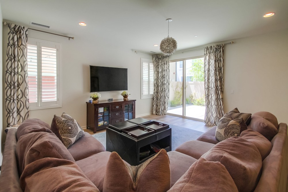 Virtual tour photo 26 of 65 for 13432 Dayflower Way