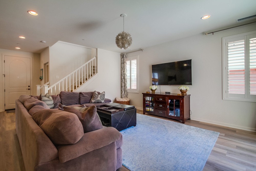 Virtual tour photo 25 of 65 for 13432 Dayflower Way