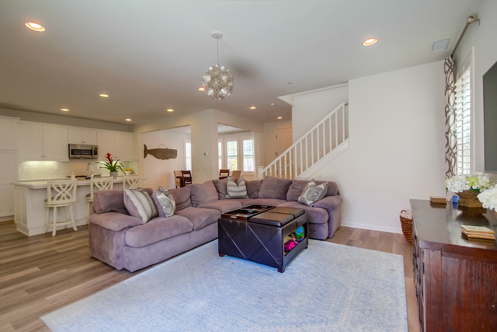 Virtual tour photo 24 of 65 for 13432 Dayflower Way