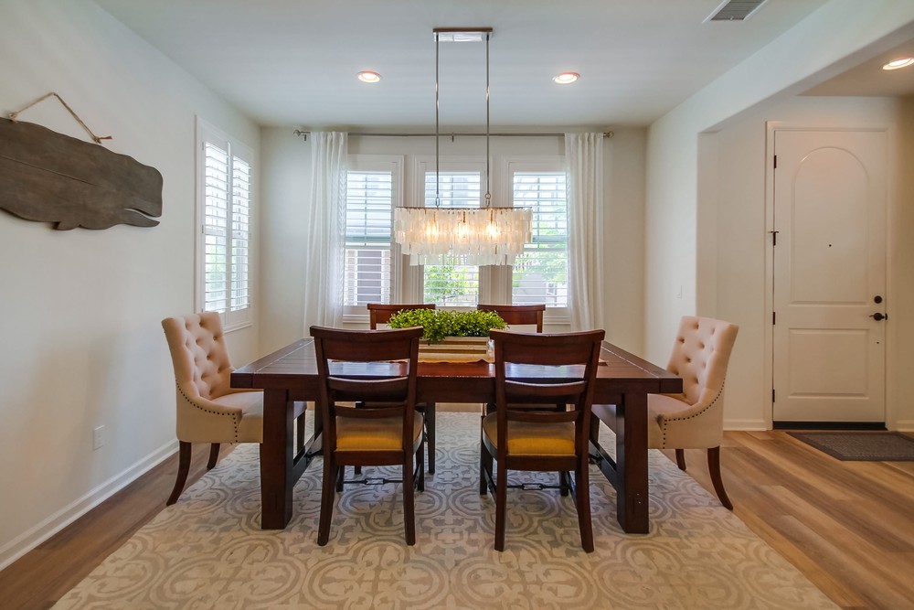 Virtual tour photo 11 of 65 for 13432 Dayflower Way
