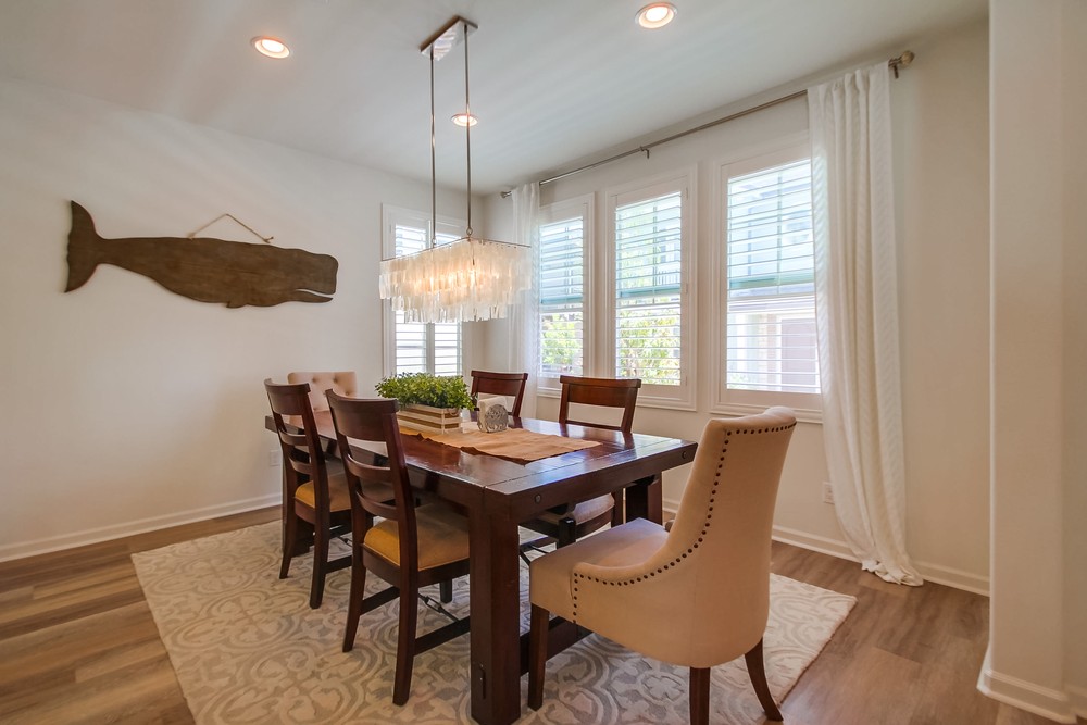 Virtual tour photo 12 of 65 for 13432 Dayflower Way