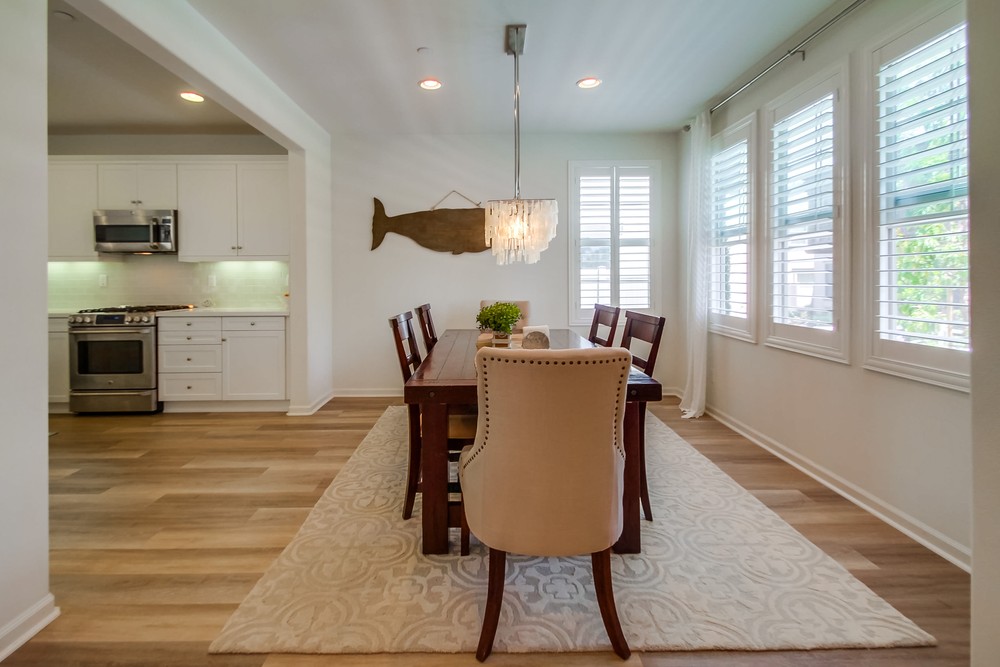 Virtual tour photo 13 of 65 for 13432 Dayflower Way