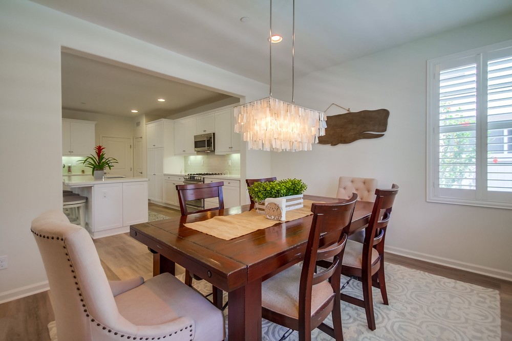 Virtual tour photo 14 of 65 for 13432 Dayflower Way