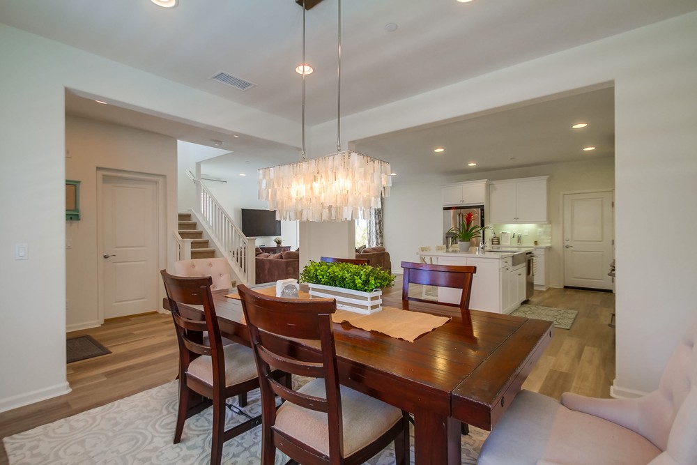 Virtual tour photo 15 of 65 for 13432 Dayflower Way