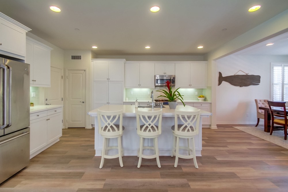Virtual tour photo 16 of 65 for 13432 Dayflower Way