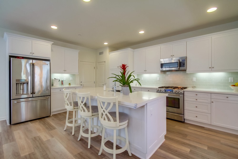 Virtual tour photo 18 of 65 for 13432 Dayflower Way
