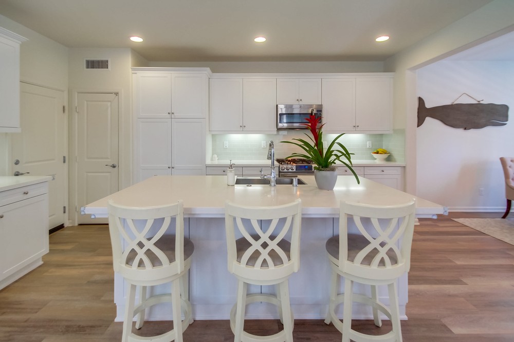 Virtual tour photo 19 of 65 for 13432 Dayflower Way