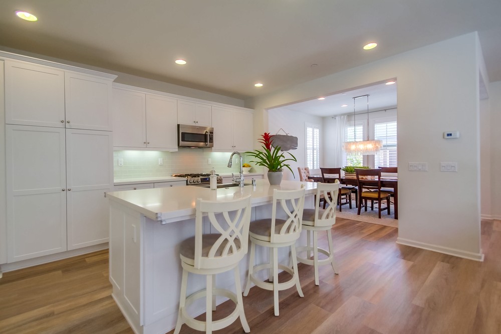 Virtual tour photo 20 of 65 for 13432 Dayflower Way