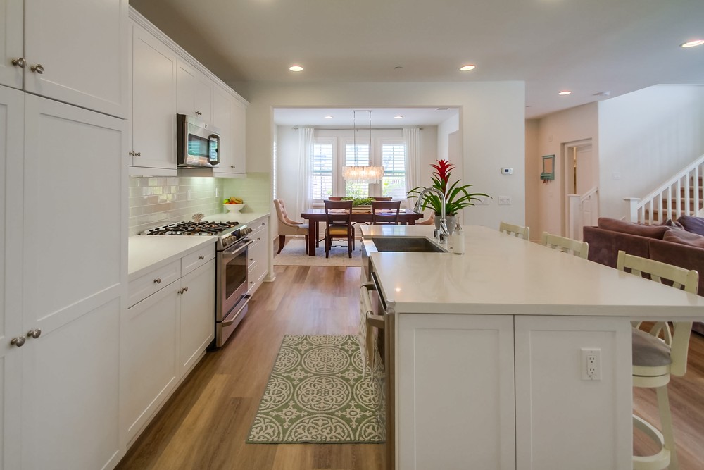 Virtual tour photo 22 of 65 for 13432 Dayflower Way